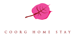 Bouganvilla